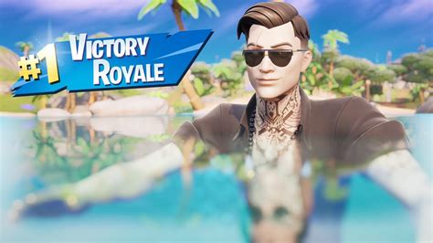 midas playero|MiDAS Player (free) download Windows version.